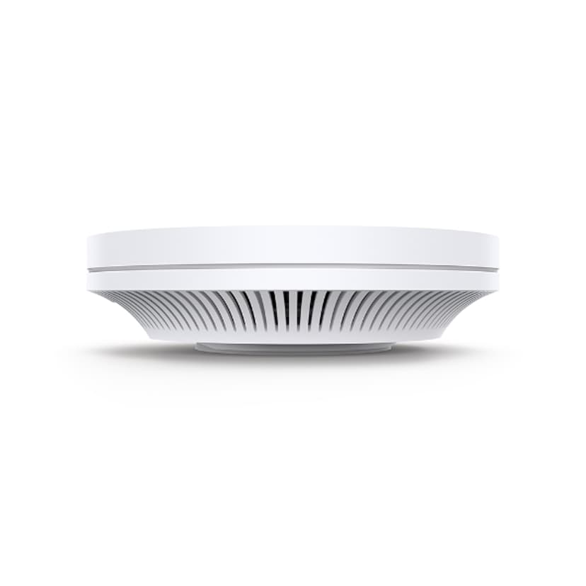 Product image slide 5