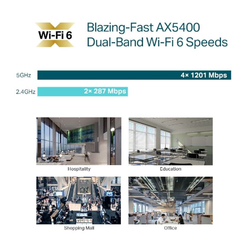 Product image slide 8