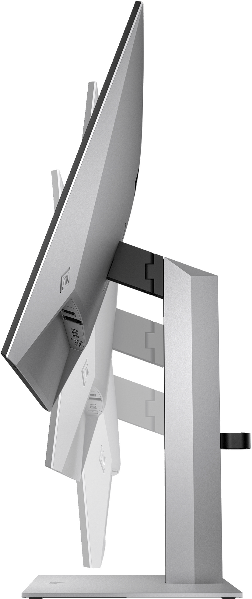 Product image slide 3