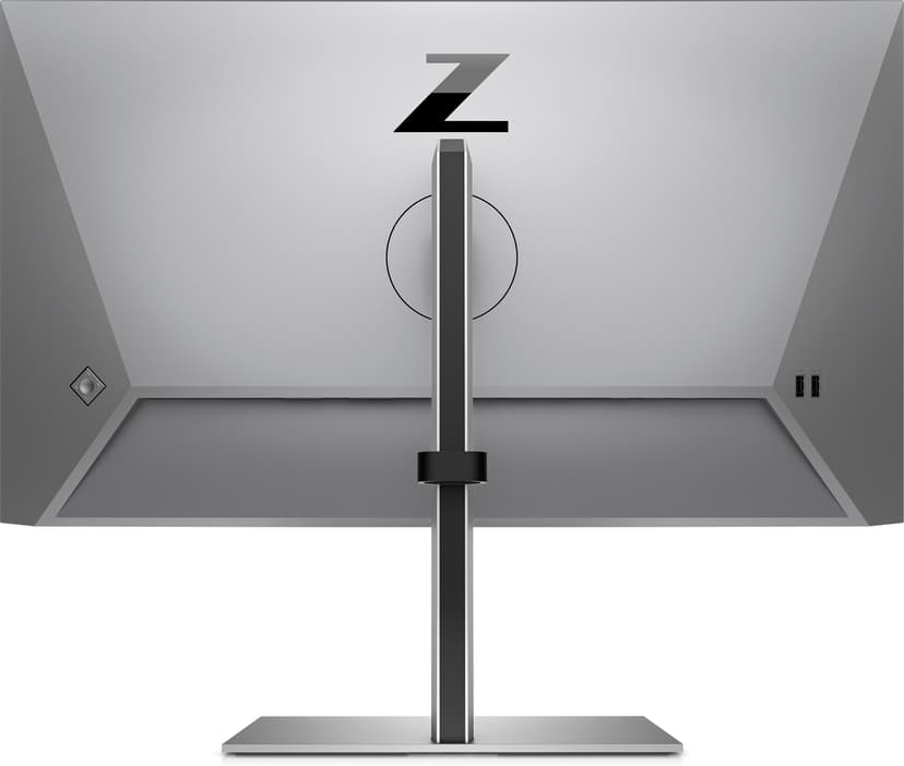 Product image slide 4