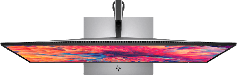 Product image slide 5