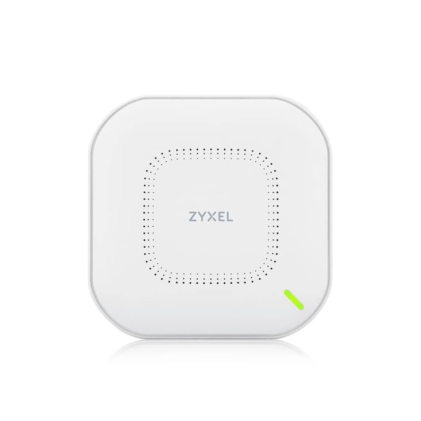Zyxel Nebula WAX630s WiFi 6 Access Point