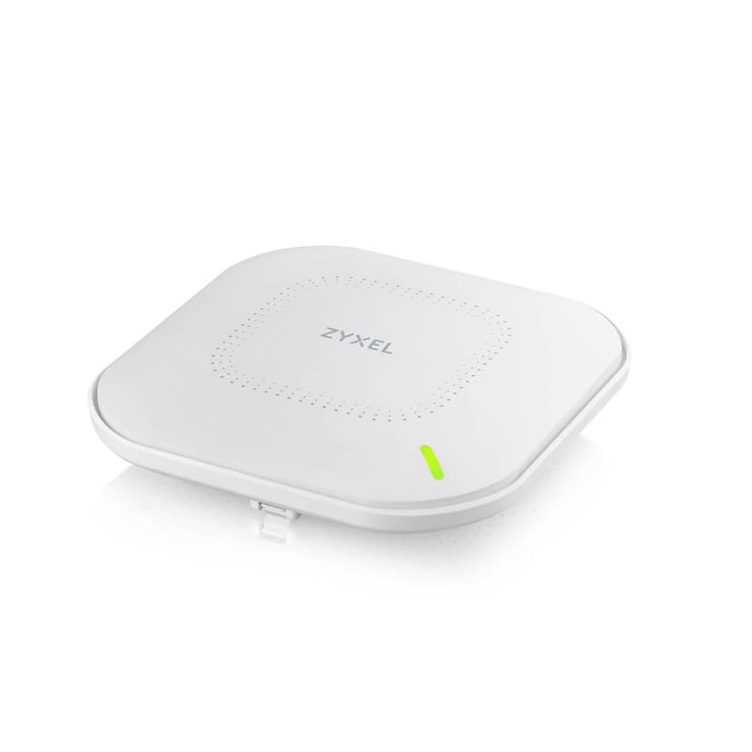 Zyxel Nebula WAX630s WiFi 6 Access Point