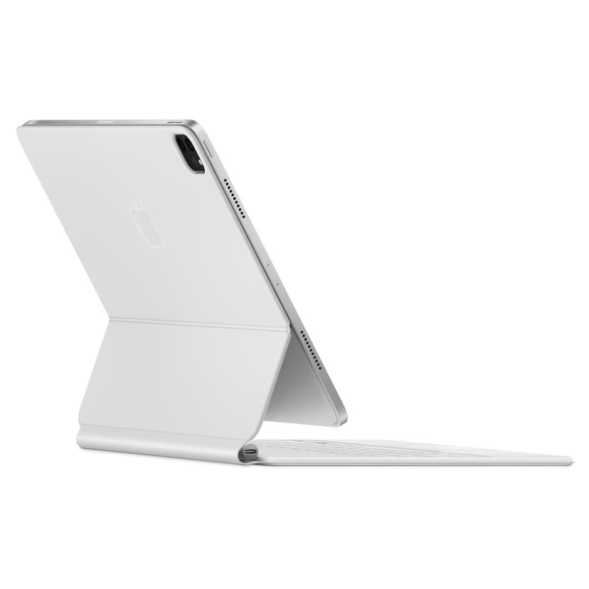 Product image slide 5