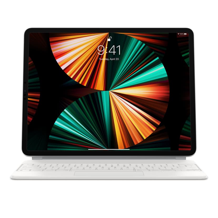 Product image slide 2