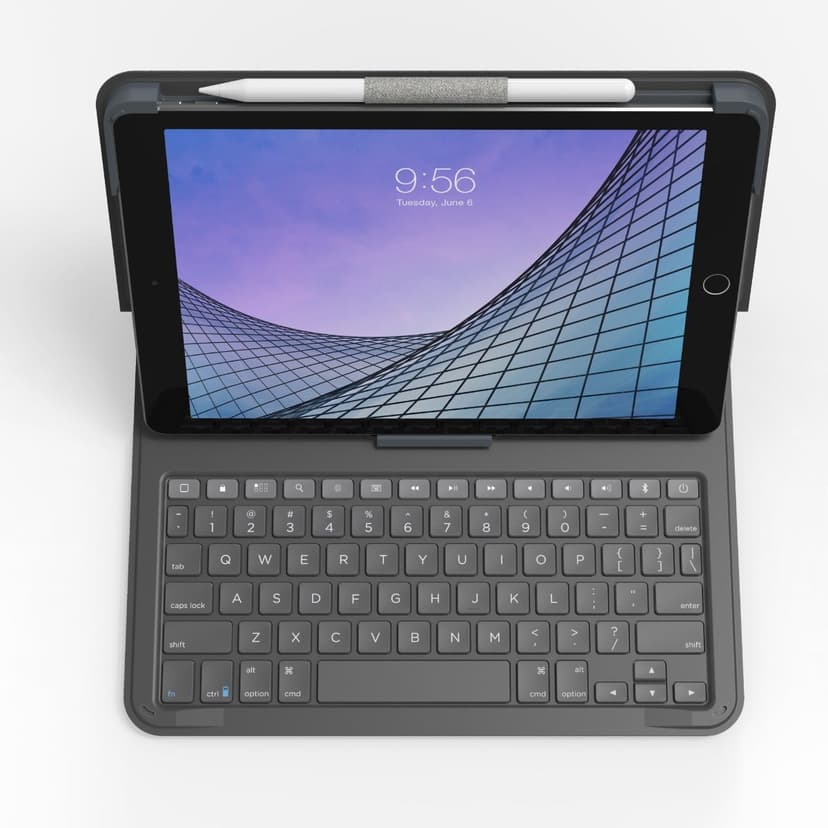 Product image slide 2