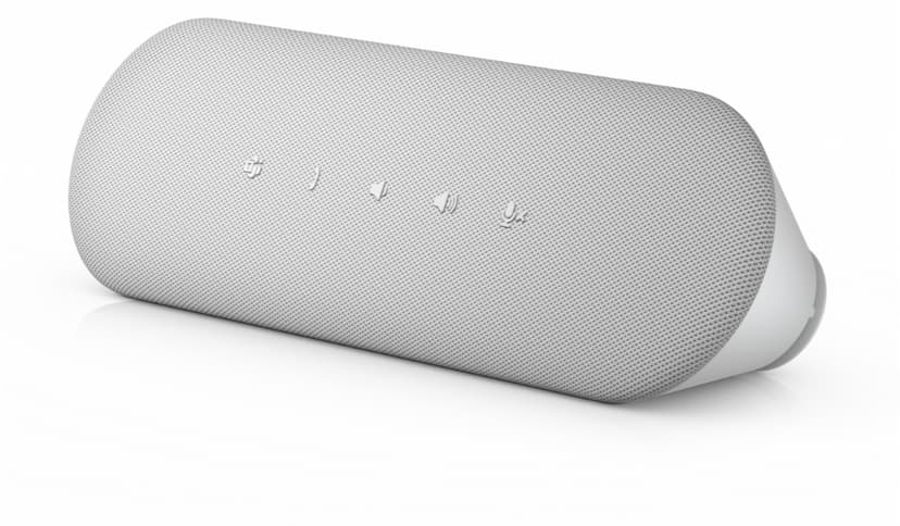 Dell SP3022 AI speakerphone met ruisonderdrukking