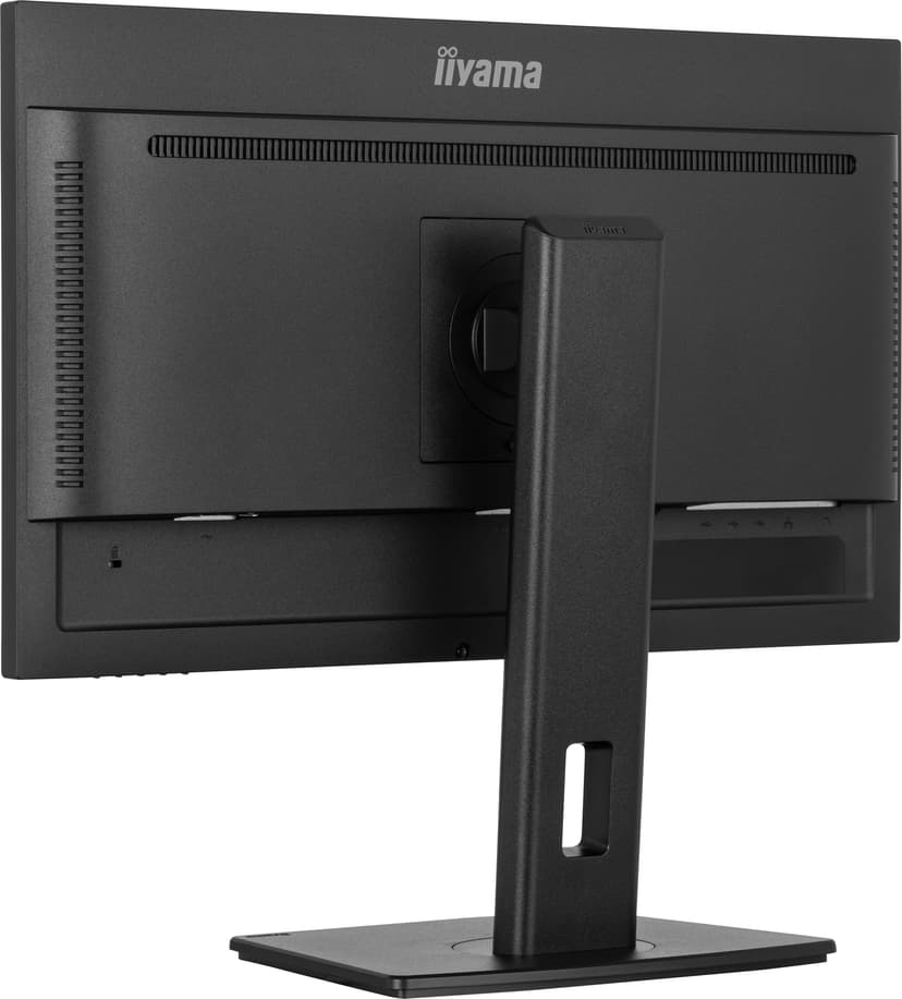 iiyama ProLite XUB2497HSU-B1 24" 1920 x 1080pixels IPS 16:9 110Hz