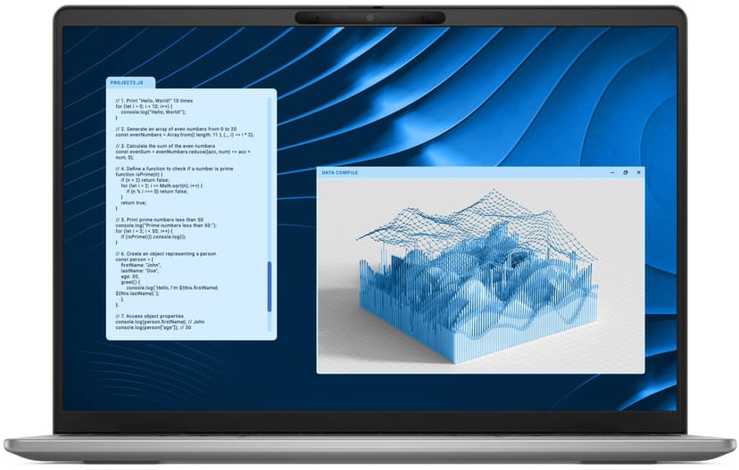 Product image slide 6