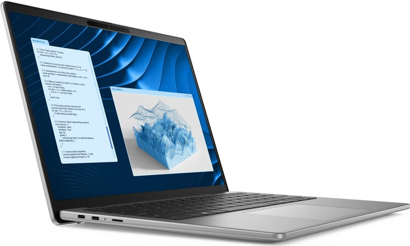 Product image slide 2
