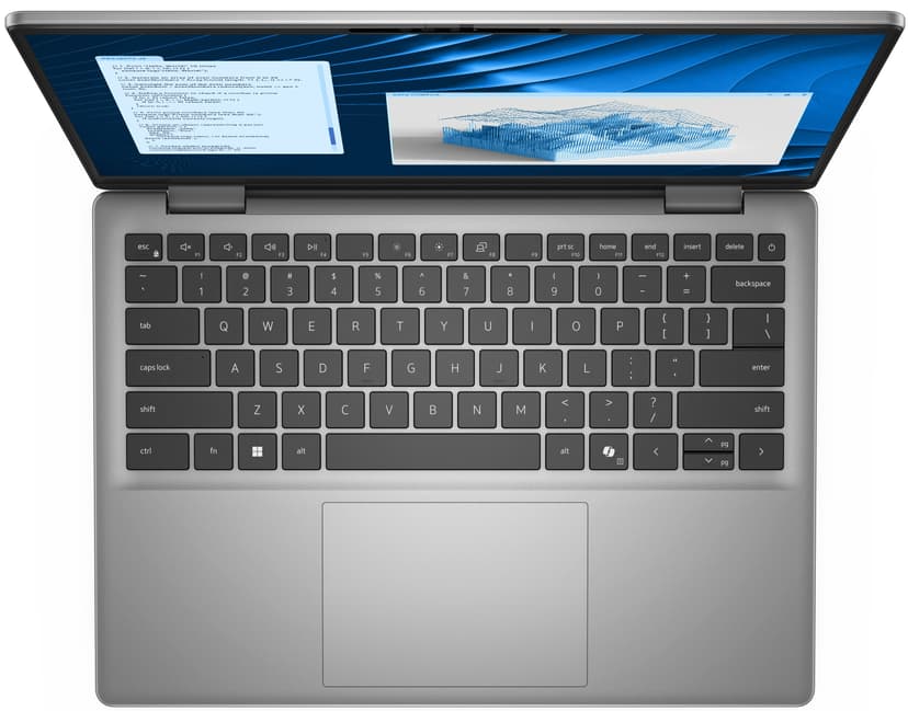Product image slide 3
