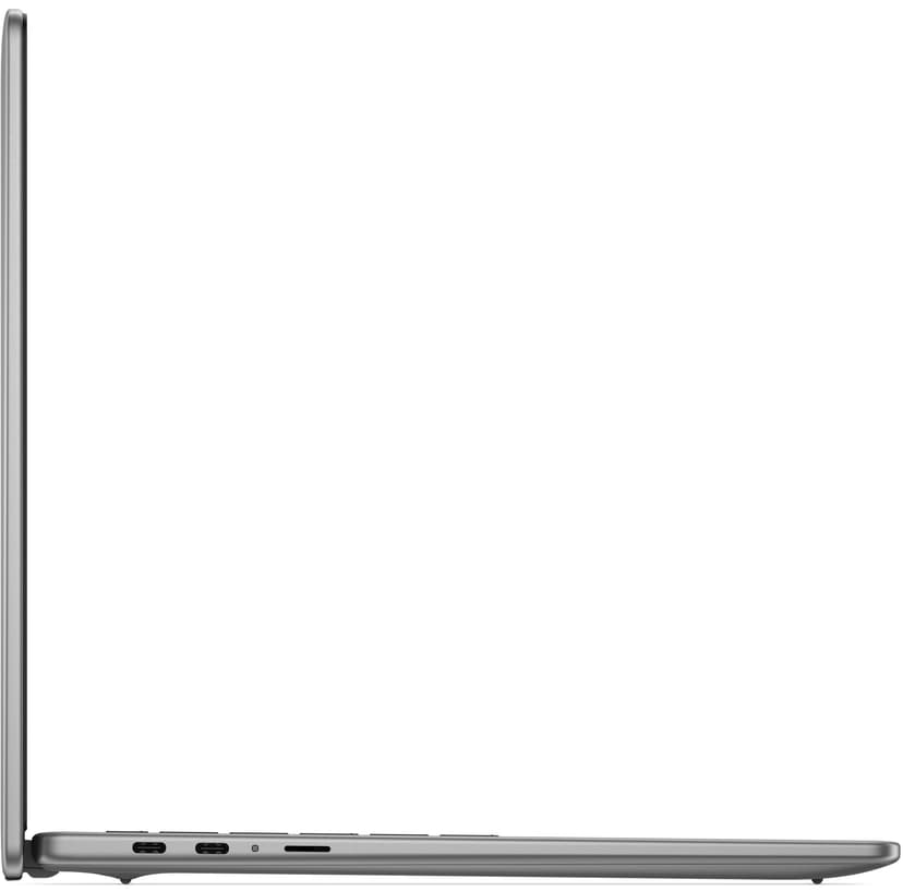 Product image slide 8