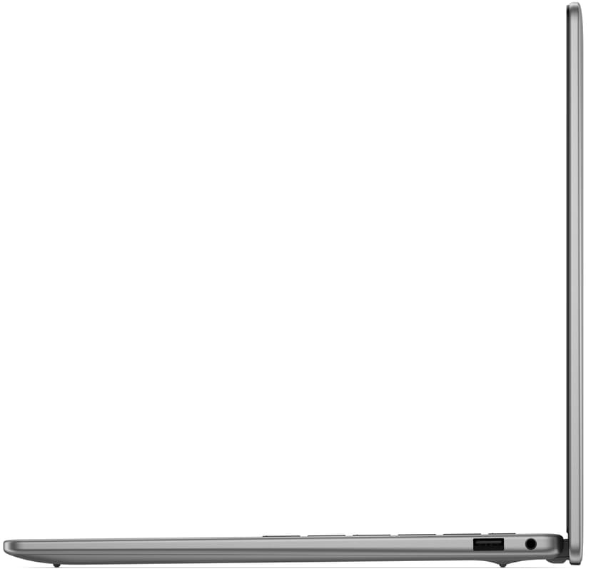 Product image slide 10