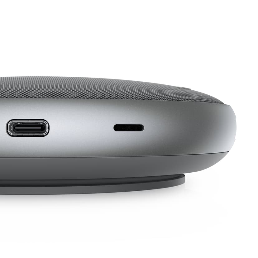Dell Mobile Adapter Speakerphone MH3021P