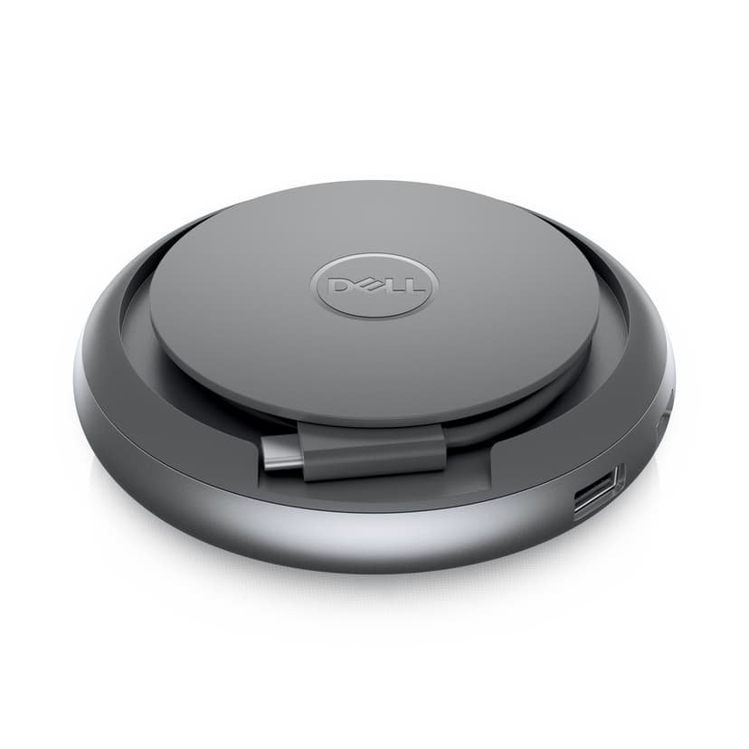 Product image slide 4