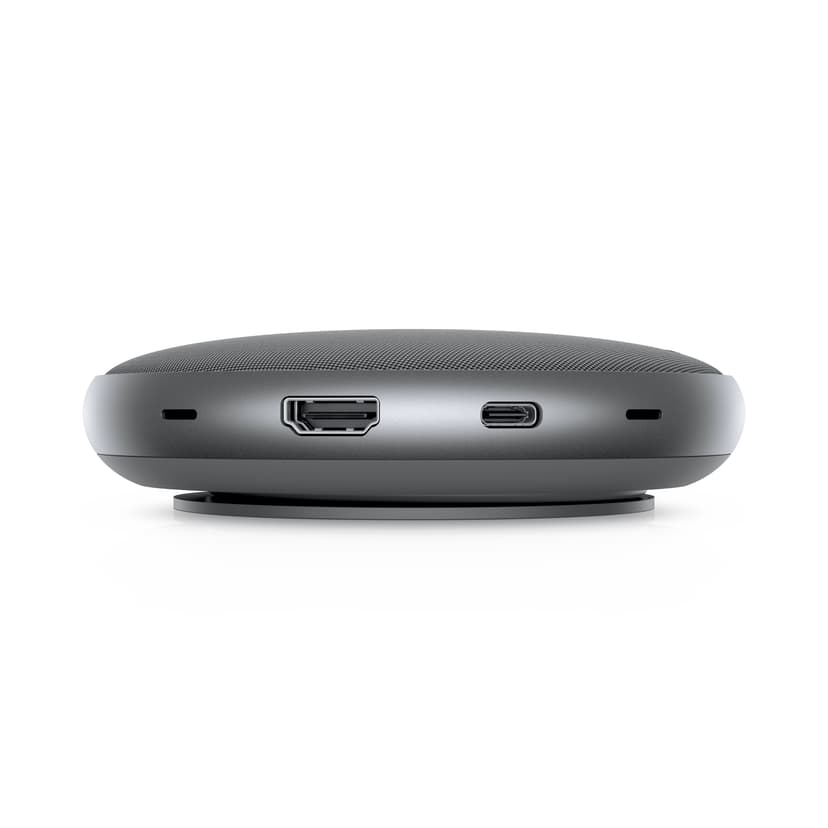 Dell MH3021P Högtalartelefon