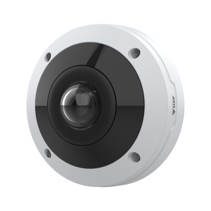 Product image slide 2
