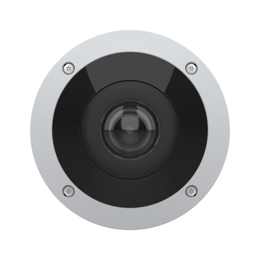 Axis M4317-PLVE 6MP 360° Dome Kamera