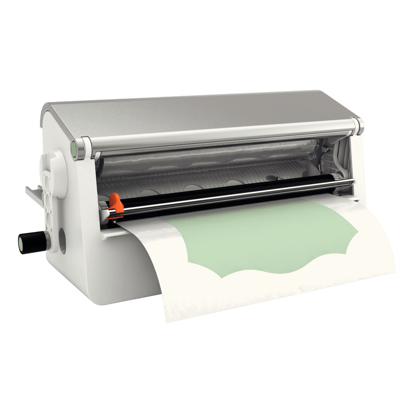 Product image slide 6