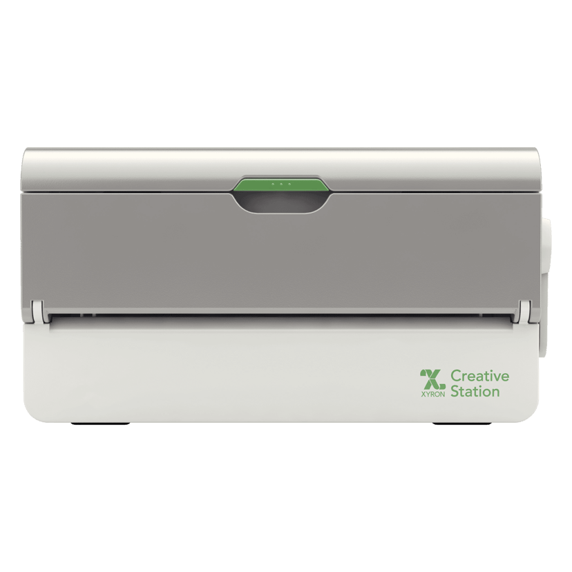 Product image slide 8