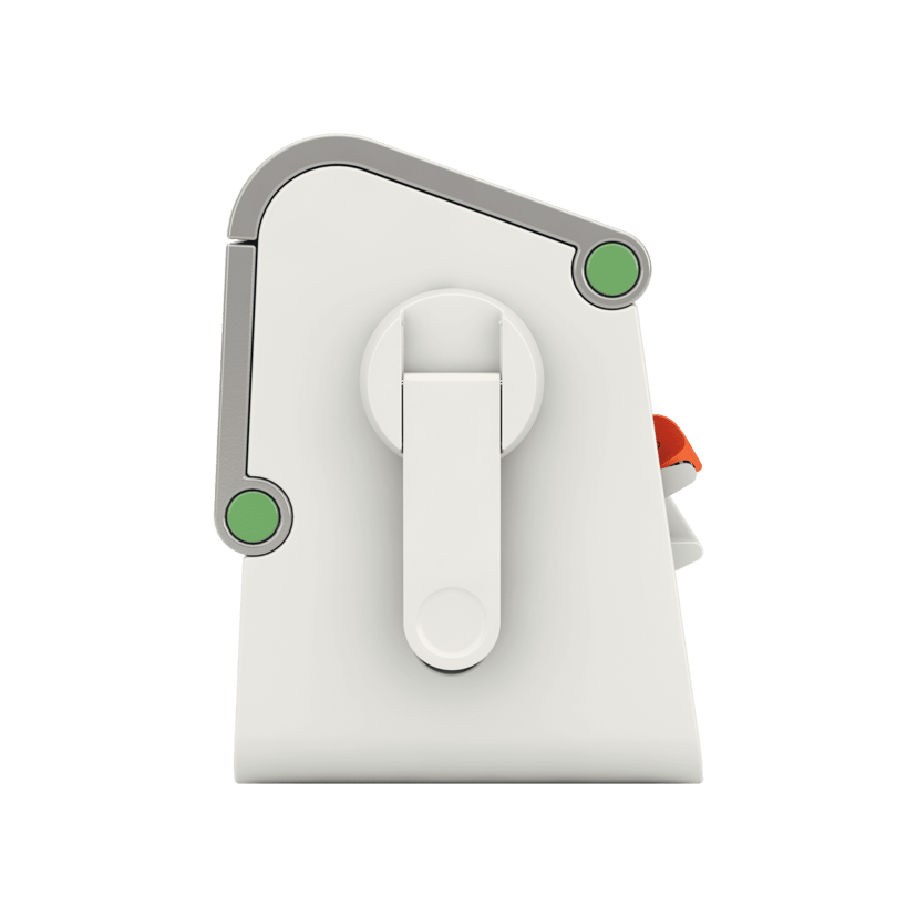 Product image slide 9