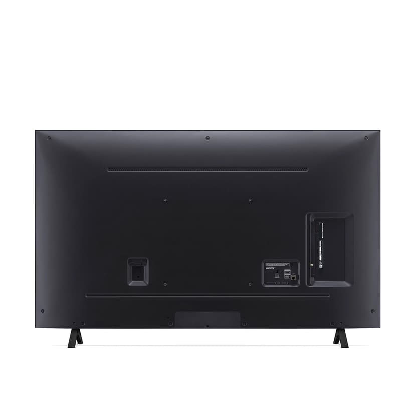 LG Nano 81 43" 4K LED Smart TV