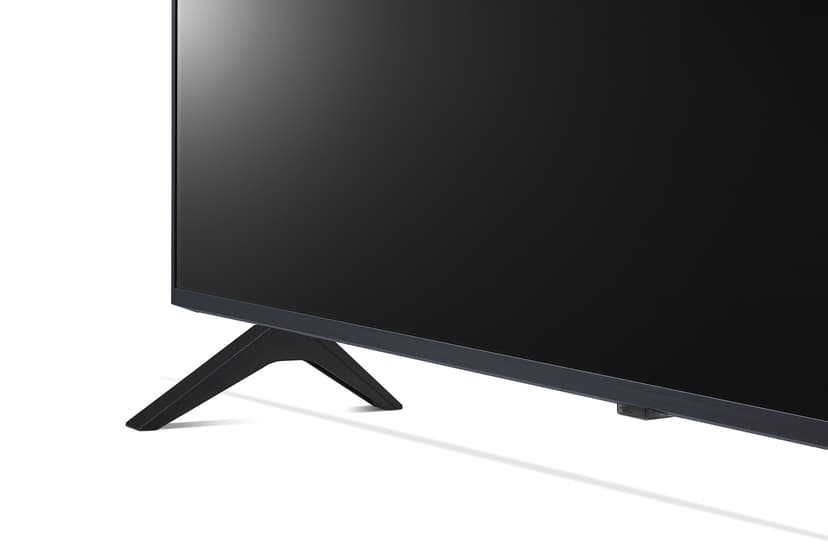 LG Nano 81 43" 4K LED Smart TV