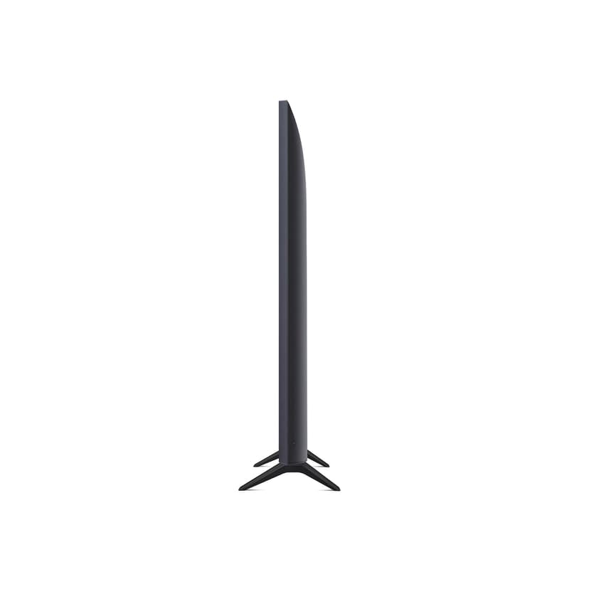 LG Nano 81 43" 4K LED Smart TV