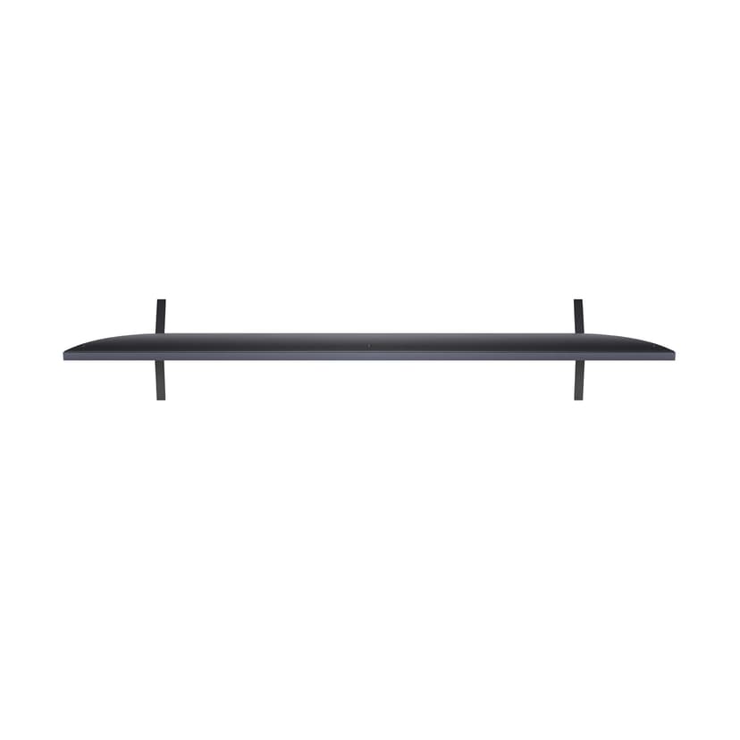 LG Nano 81 55" 4K LED Smart TV