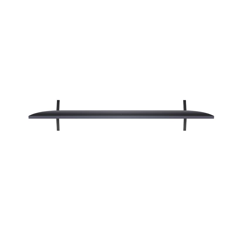 LG Nano 81 65" 4K LED Smart TV