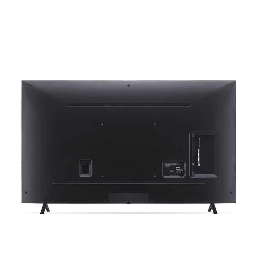 LG Nano 81 65" 4K LED Smart TV