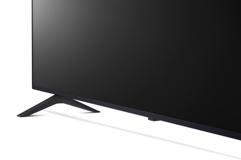 LG Nano 81 65" 4K LED Smart TV