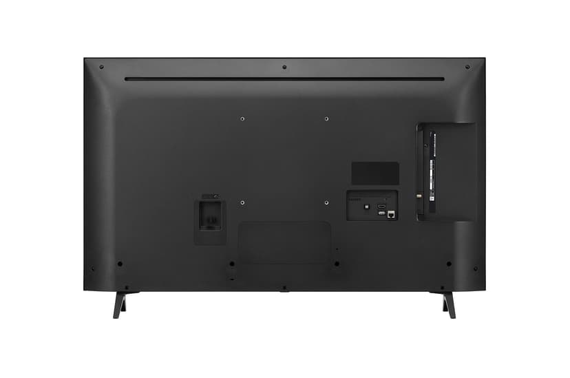LG 43UT80006LA 43" 4K LED Smart TV