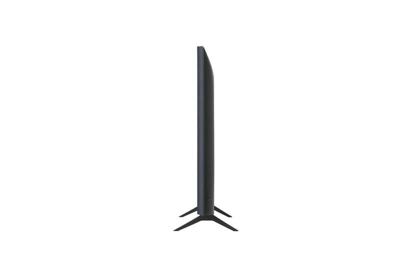 LG 43UT80006LA 43" 4K LED Smart TV