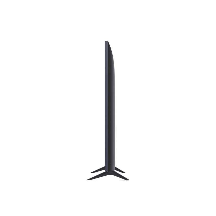 LG Nano 81 65" 4K LED Smart TV