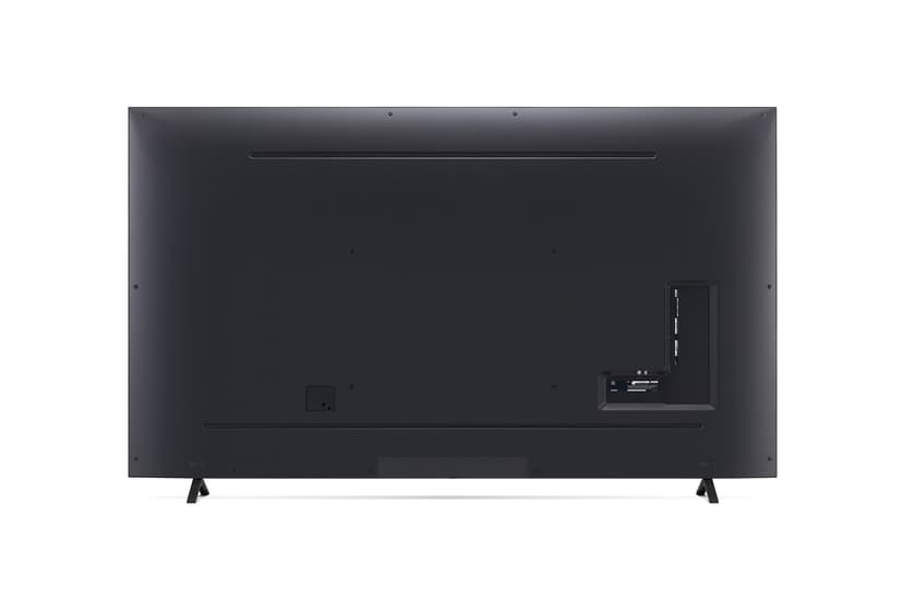 LG Nano 81 86" 4K LED Smart TV