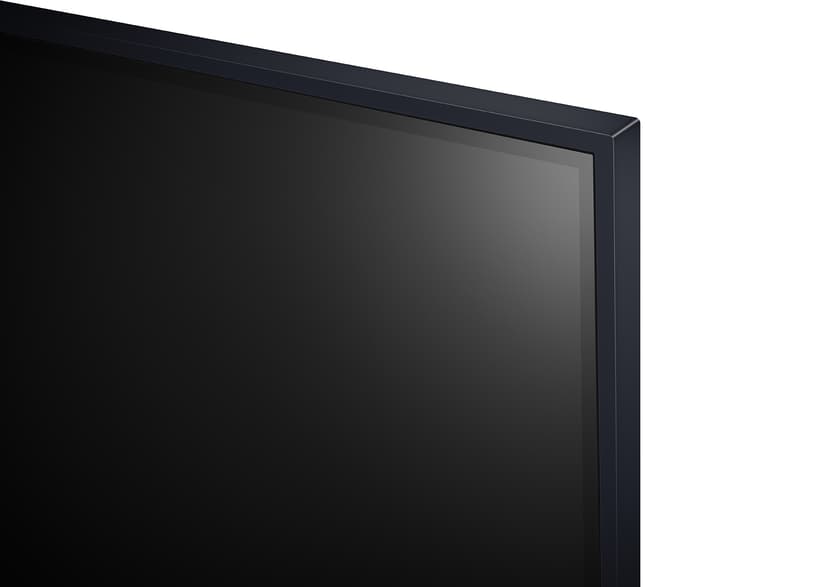 LG QNED85T 86" 4K QNED AI Smart TV (2024)