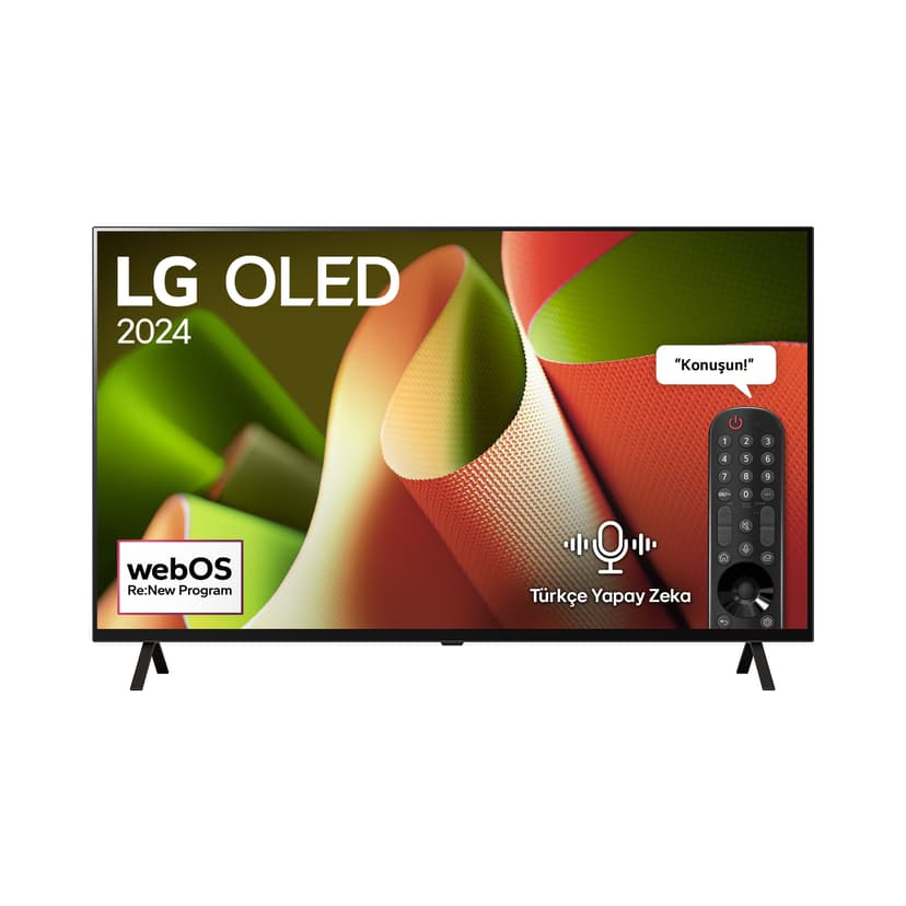Product image slide 22