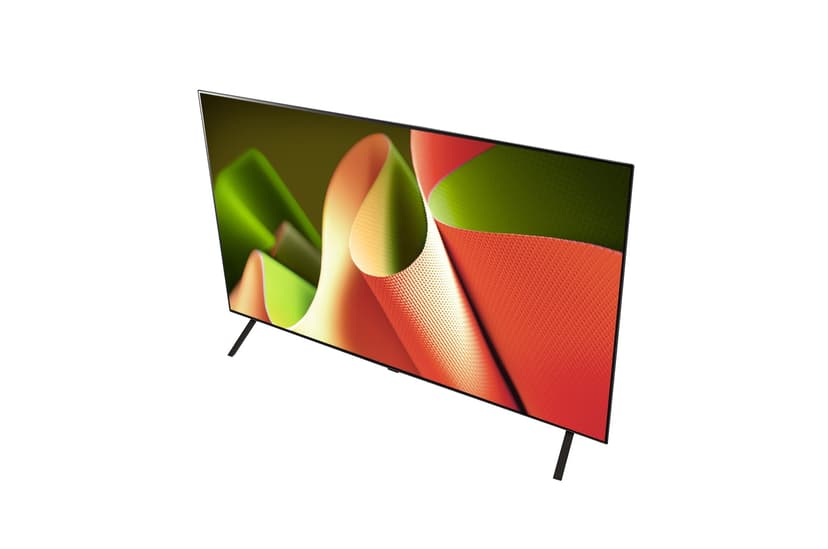 Product image slide 19
