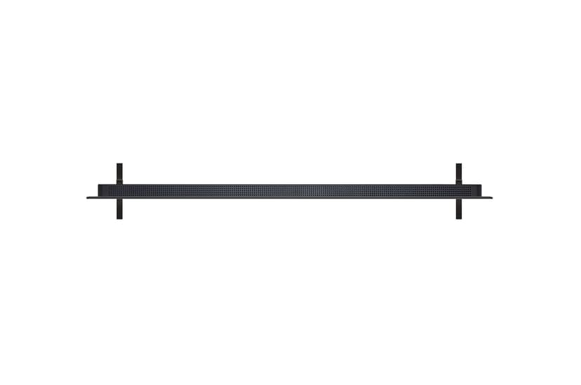 Product image slide 20