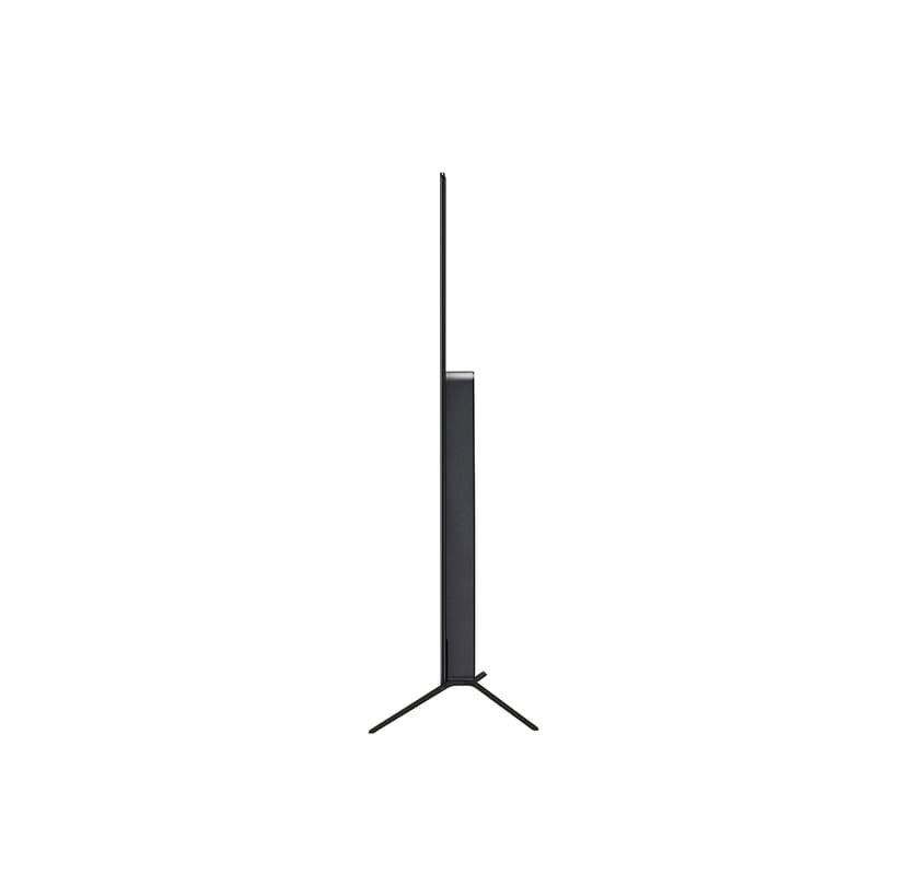 LG B4 55" 4K OLED AI Smart TV