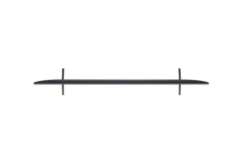 LG 75UR76006L 75" 4K LED Smart-TV