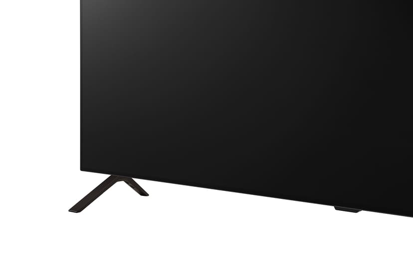 Product image slide 17