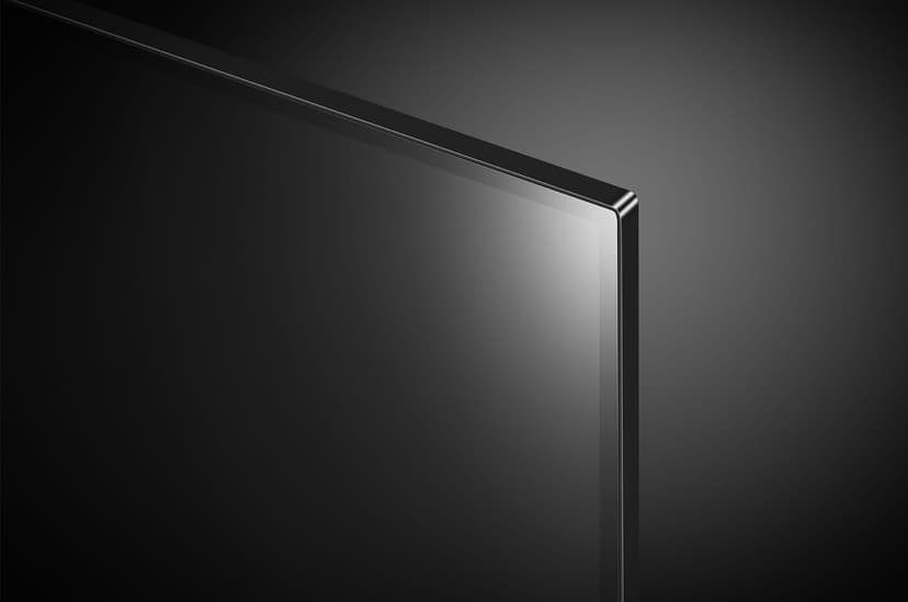 Product image slide 20