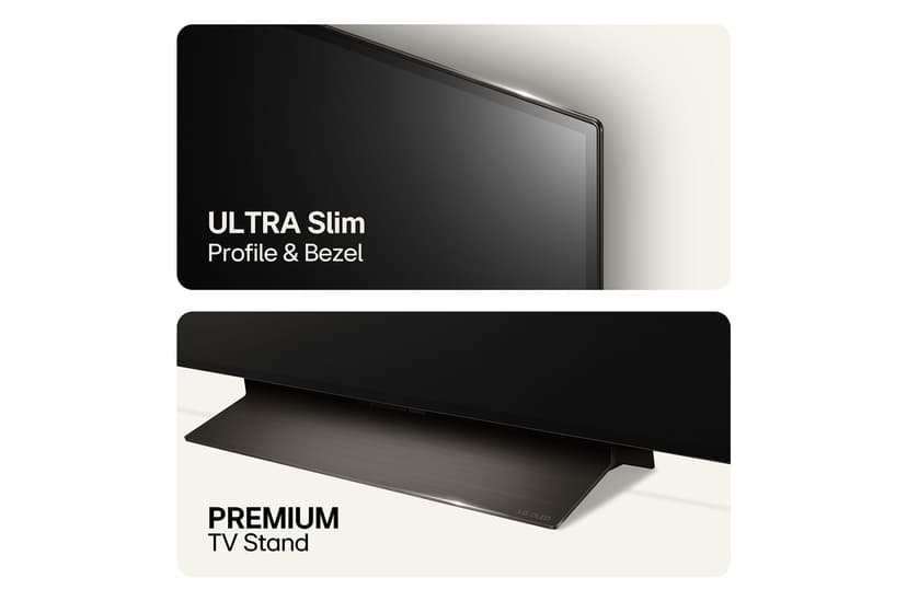 Product image slide 2