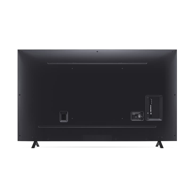 LG Nano 81 75" 4K LED Smart TV