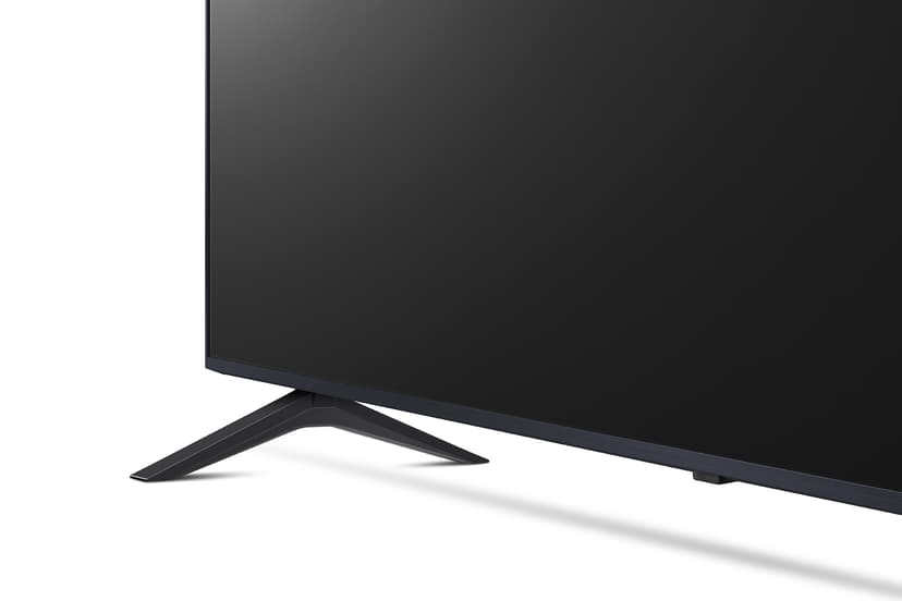 LG Nano 81 75" 4K LED Smart TV