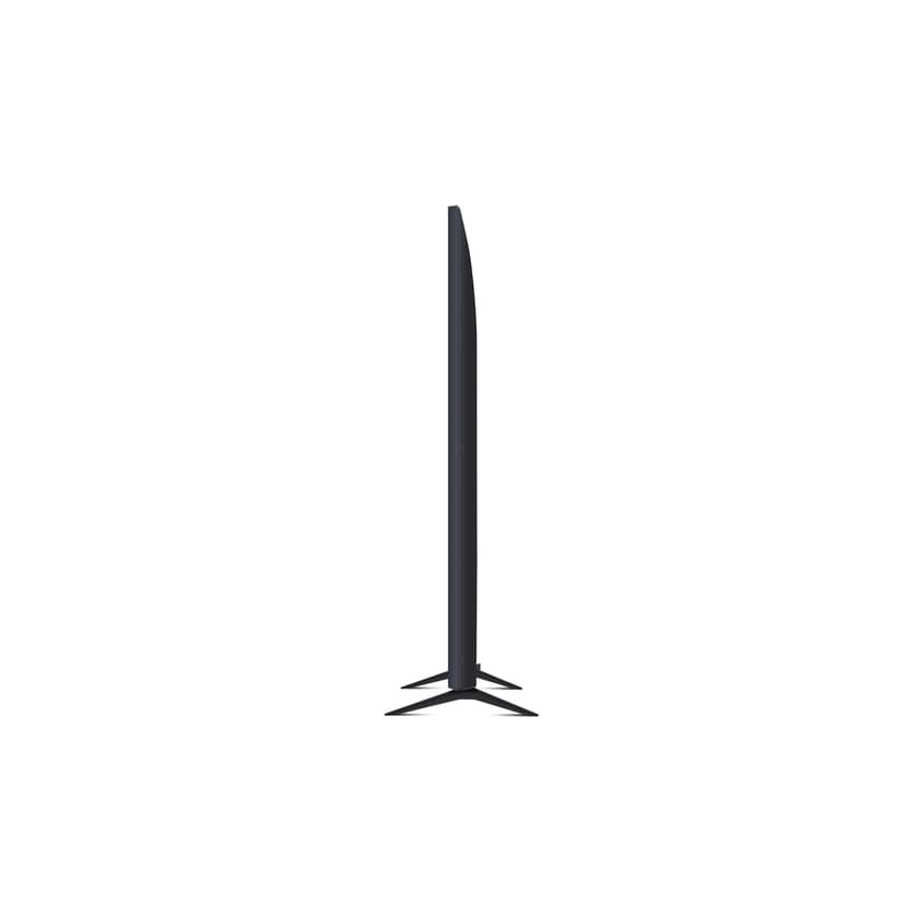 LG Nano 81 75" 4K LED Smart TV