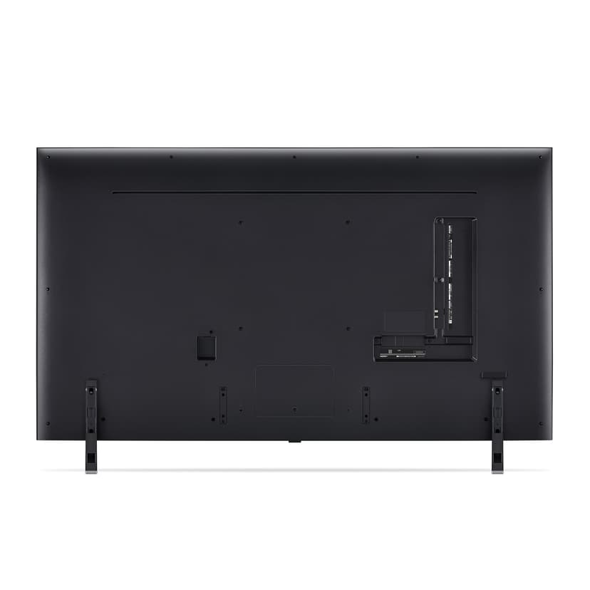 LG QNED85T 65" 4K QNED AI Smart TV (2024)