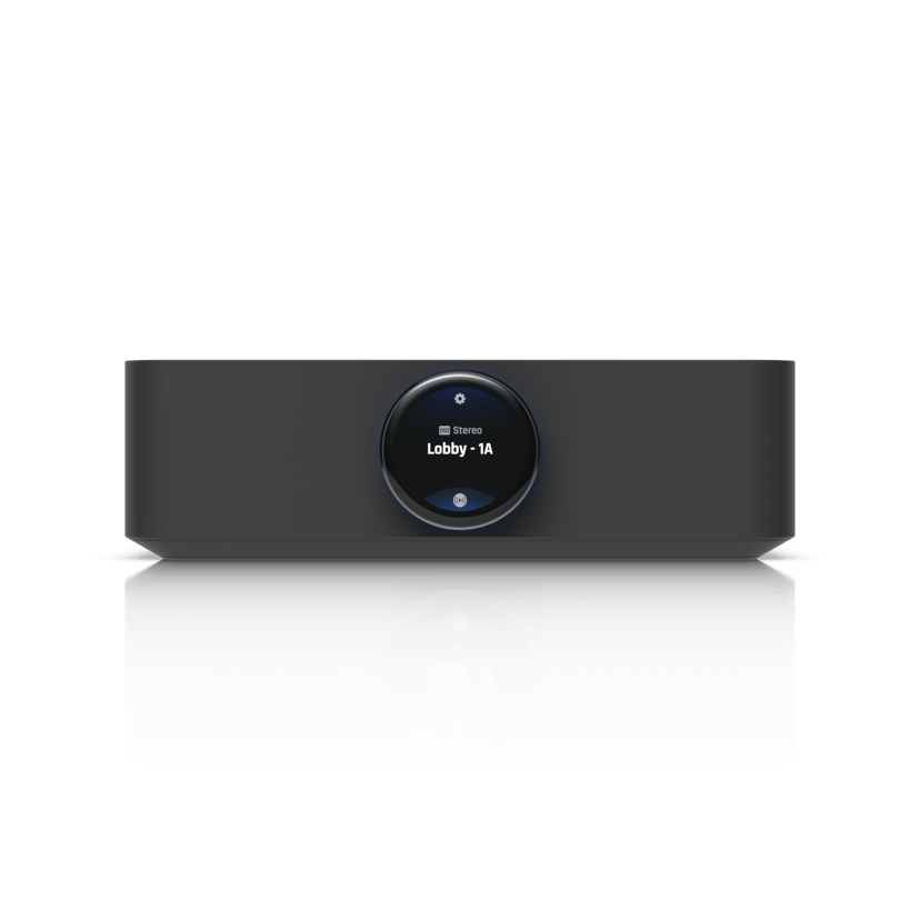 Product image slide 2